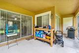 6132 United Street - Photo 25