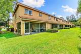 6132 United Street - Photo 26