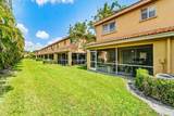 6132 United Street - Photo 27