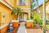 6132 United Street - Photo 4