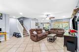 6132 United Street - Photo 5