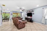6132 United Street - Photo 6