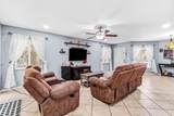 6132 United Street - Photo 7