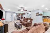 6132 United Street - Photo 8
