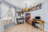 6132 United Street - Photo 9