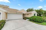 137 Lakeshore Drive - Photo 1