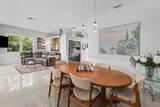 137 Lakeshore Drive - Photo 10