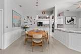 137 Lakeshore Drive - Photo 11