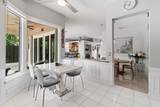 137 Lakeshore Drive - Photo 12