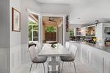 137 Lakeshore Drive - Photo 13