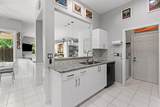 137 Lakeshore Drive - Photo 14
