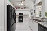 137 Lakeshore Drive - Photo 17