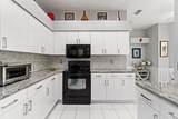 137 Lakeshore Drive - Photo 18