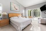 137 Lakeshore Drive - Photo 19