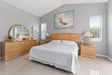 137 Lakeshore Drive - Photo 21