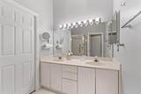 137 Lakeshore Drive - Photo 22