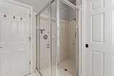 137 Lakeshore Drive - Photo 23