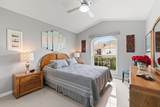 137 Lakeshore Drive - Photo 24