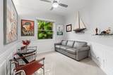 137 Lakeshore Drive - Photo 26