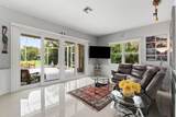 137 Lakeshore Drive - Photo 27