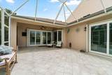 137 Lakeshore Drive - Photo 28