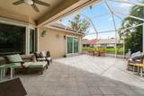 137 Lakeshore Drive - Photo 29
