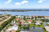 137 Lakeshore Drive - Photo 3