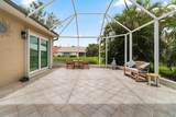 137 Lakeshore Drive - Photo 30