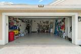 137 Lakeshore Drive - Photo 31