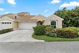 137 Lakeshore Drive - Photo 33