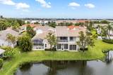 137 Lakeshore Drive - Photo 34