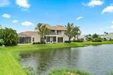 137 Lakeshore Drive - Photo 35