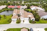 137 Lakeshore Drive - Photo 38