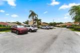 137 Lakeshore Drive - Photo 39