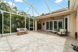 137 Lakeshore Drive - Photo 4