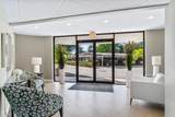 137 Lakeshore Drive - Photo 40