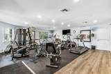137 Lakeshore Drive - Photo 41