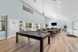 137 Lakeshore Drive - Photo 42