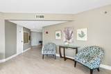 137 Lakeshore Drive - Photo 44