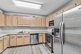 137 Lakeshore Drive - Photo 46