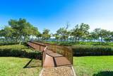 137 Lakeshore Drive - Photo 47