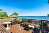 137 Lakeshore Drive - Photo 48