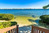 137 Lakeshore Drive - Photo 49