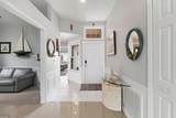 137 Lakeshore Drive - Photo 5