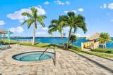137 Lakeshore Drive - Photo 51