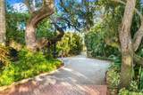 137 Lakeshore Drive - Photo 53