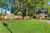 137 Lakeshore Drive - Photo 54