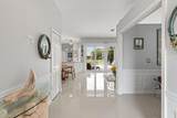 137 Lakeshore Drive - Photo 6