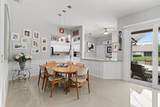 137 Lakeshore Drive - Photo 7