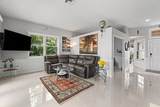 137 Lakeshore Drive - Photo 8